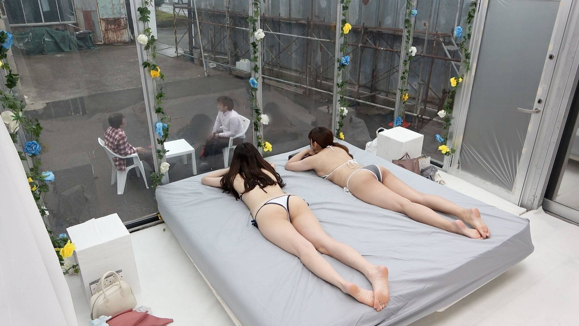 dvdms-929：サムネイル0001