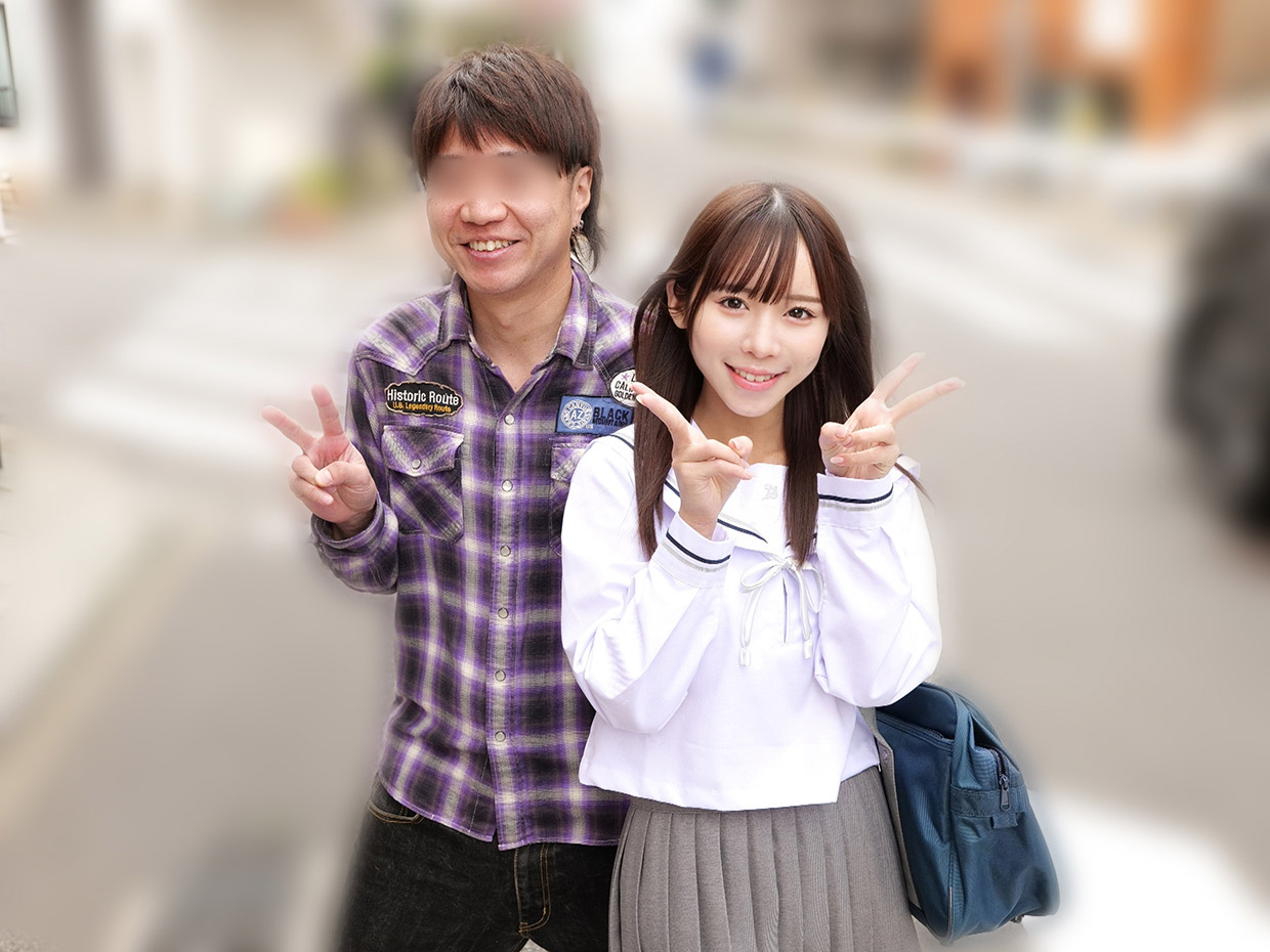 dveh-063：サムネイル0001