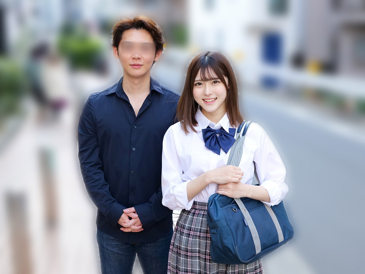 dveh-063：サムネイル0005