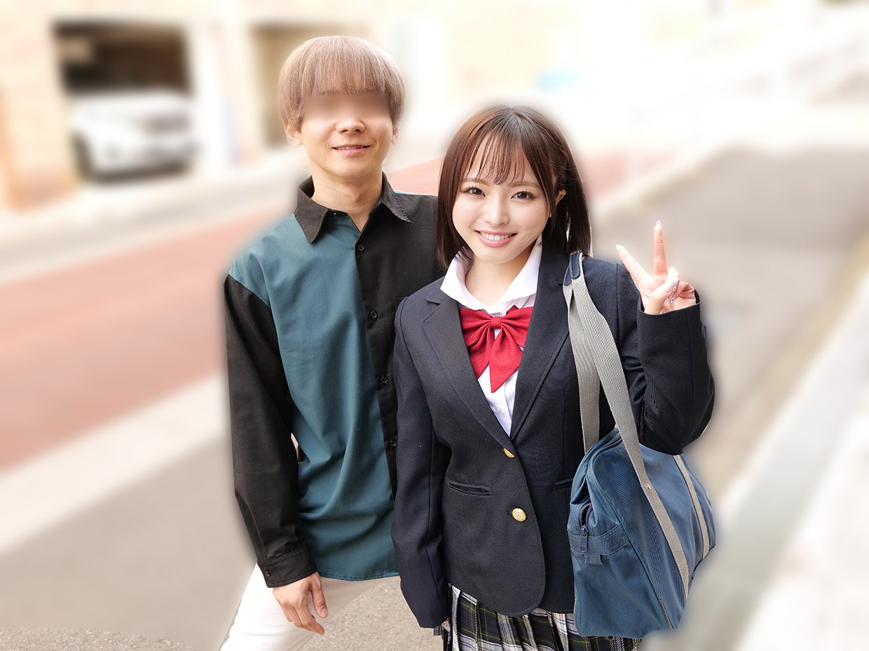 dveh-063：サムネイル0010