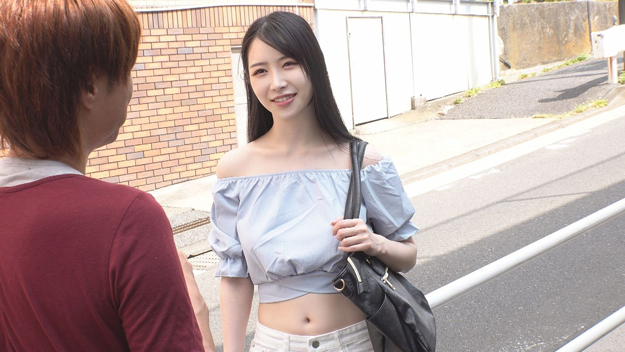 dveh-079：サムネイル0001