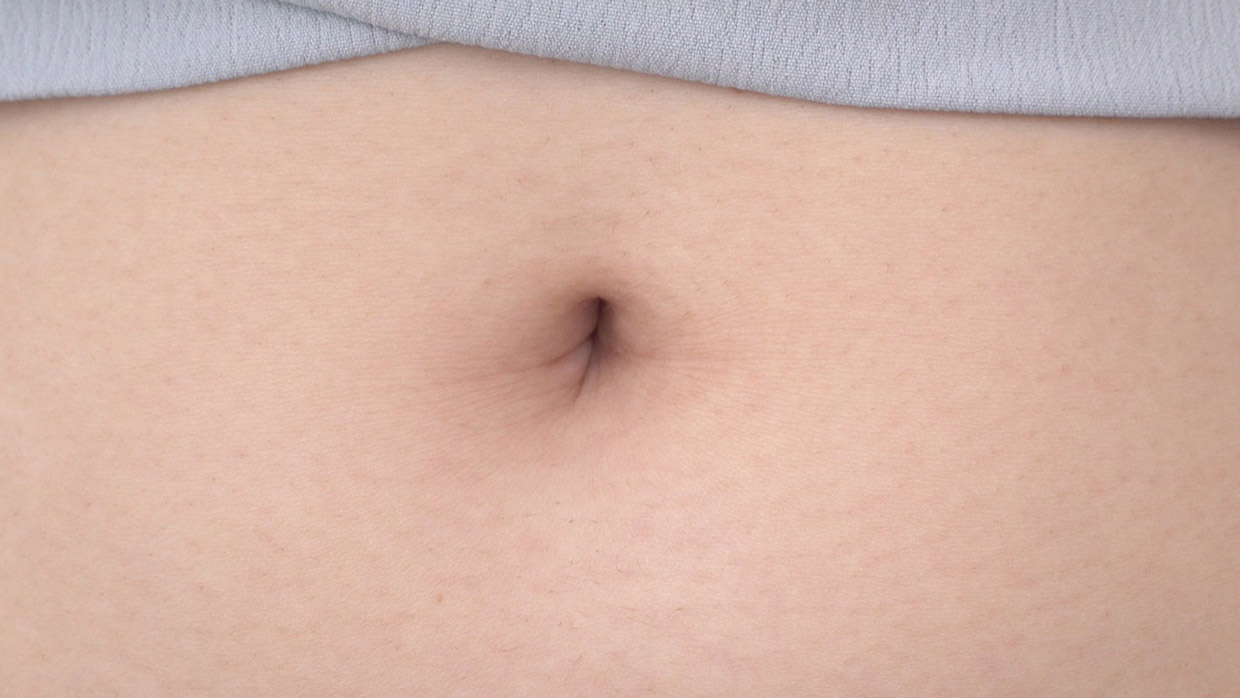 dveh-079：サムネイル0002