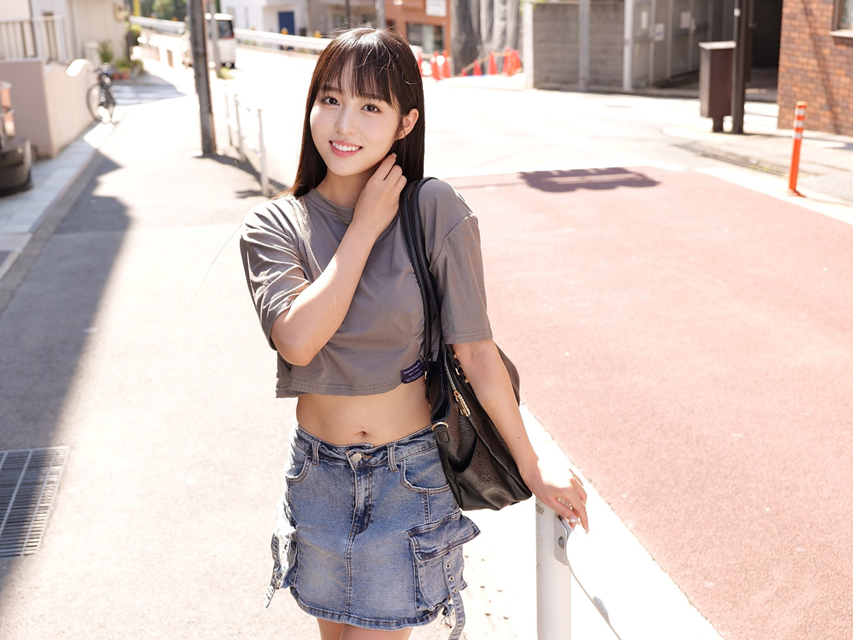 dveh-079：サムネイル0011