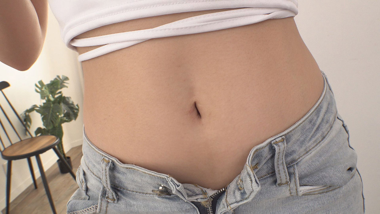 dveh-079：サムネイル0015