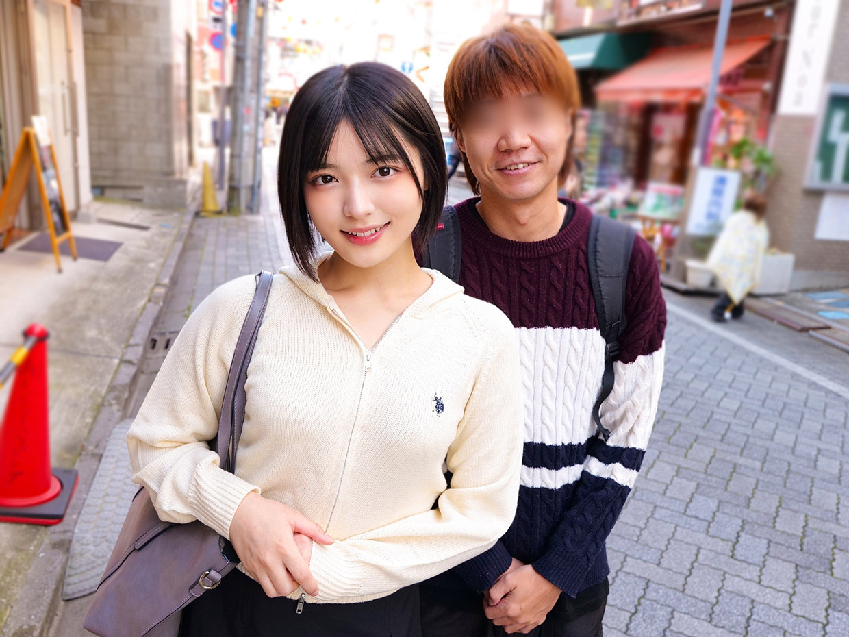 dveh-085：サムネイル0001