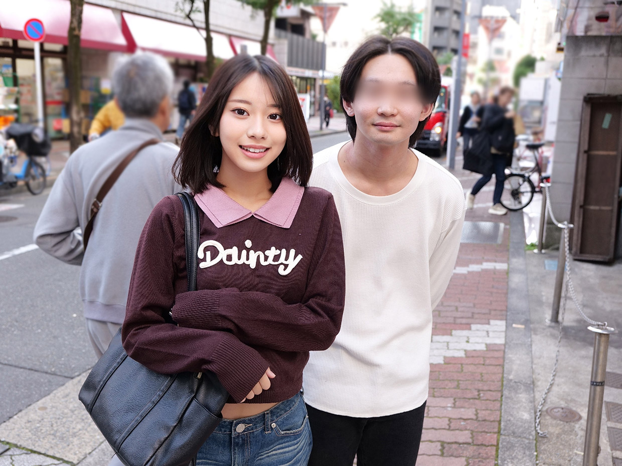 dveh-085：サムネイル0006