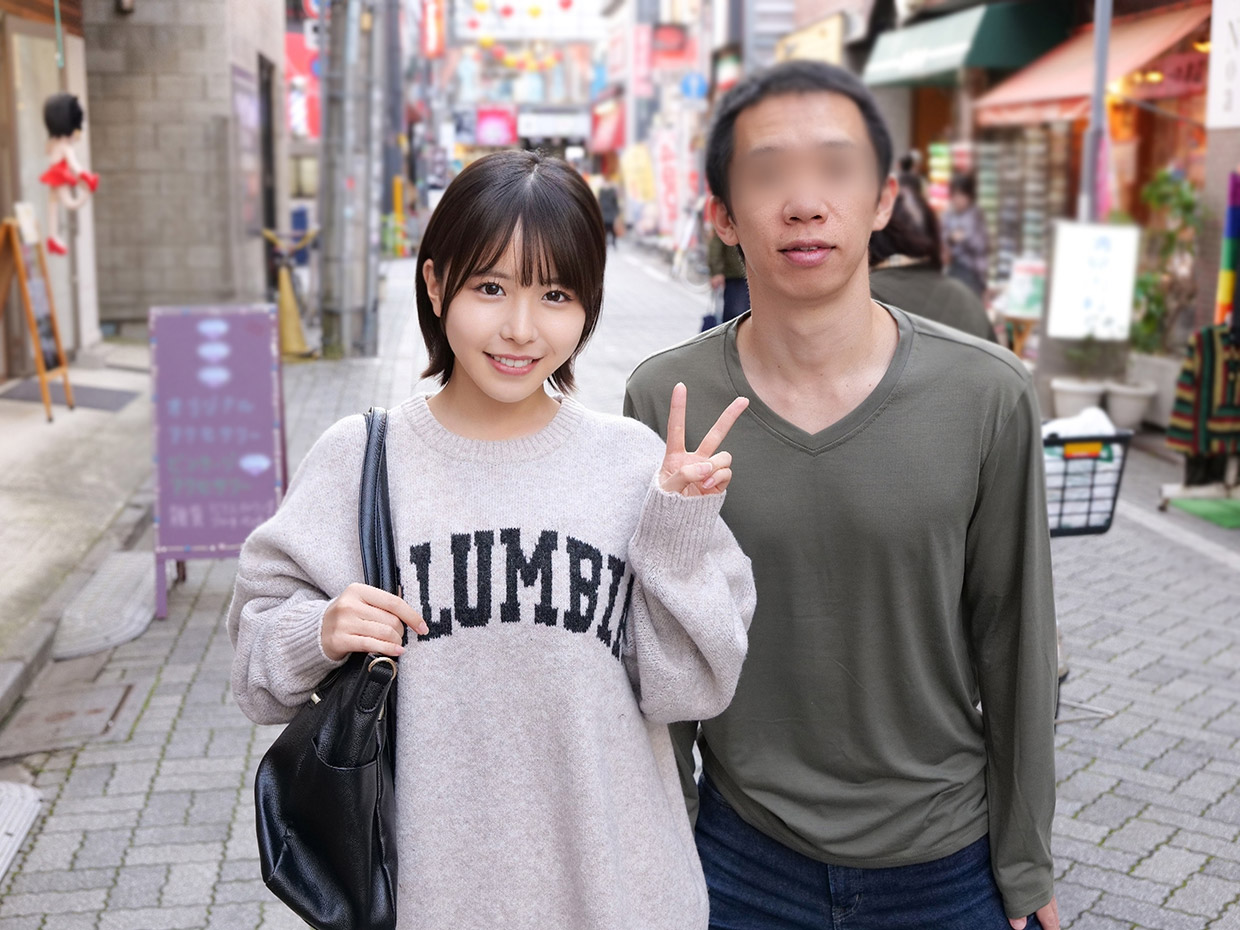 dveh-085：サムネイル0010