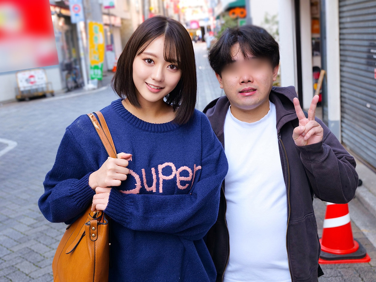 dveh-085：サムネイル0015