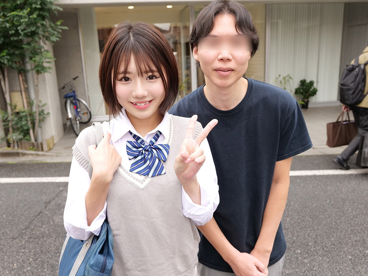 dveh-089:サムネイル0014