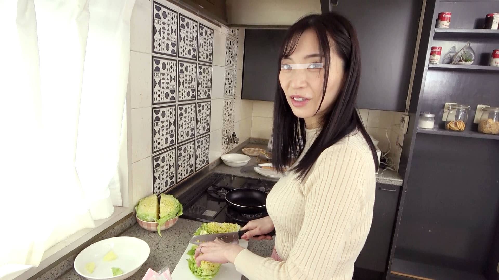 dvmm-022：サムネイル0002