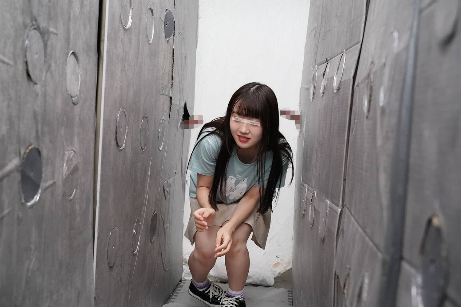 dvmm-052：サムネイル0001