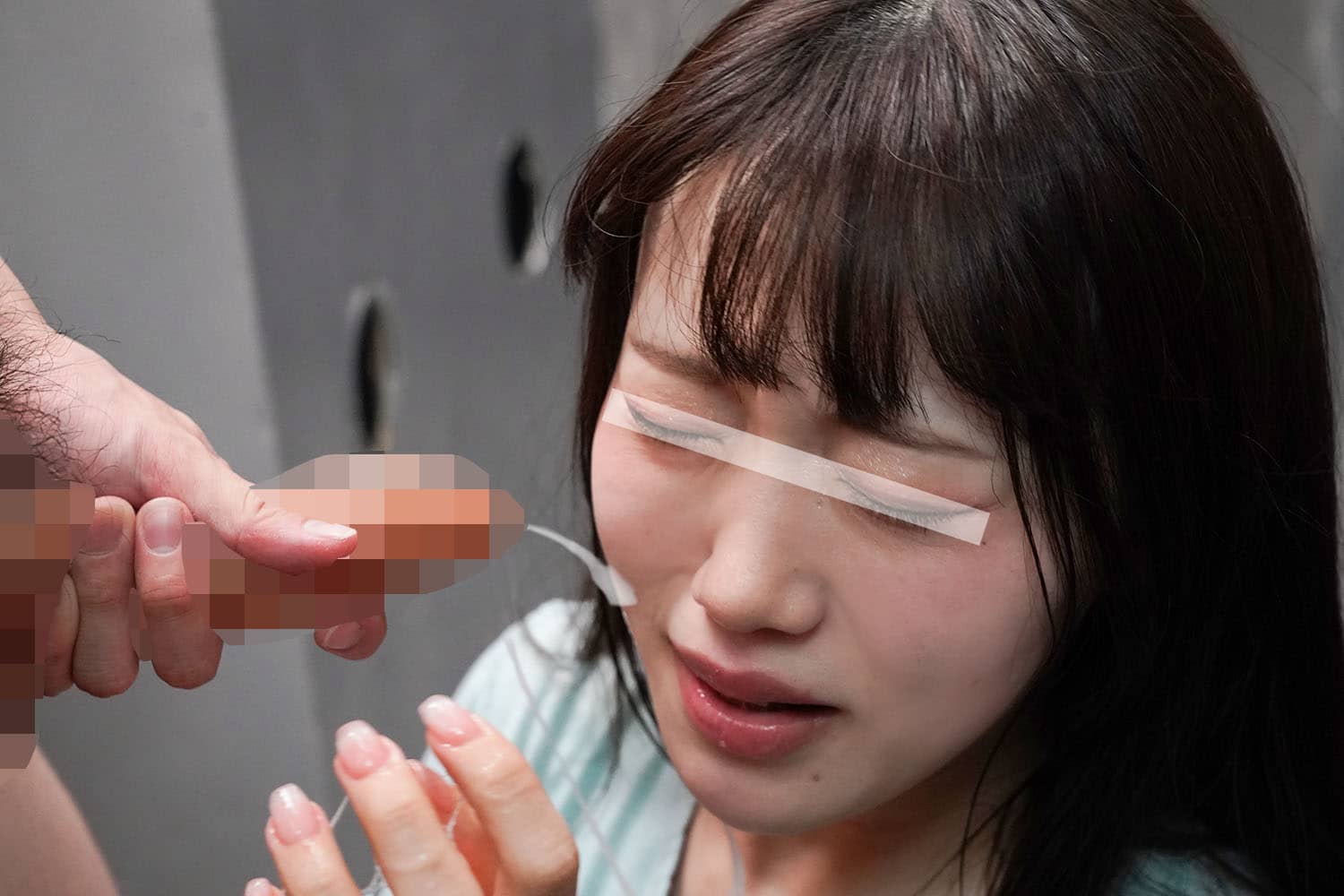 dvmm-052：サムネイル0004