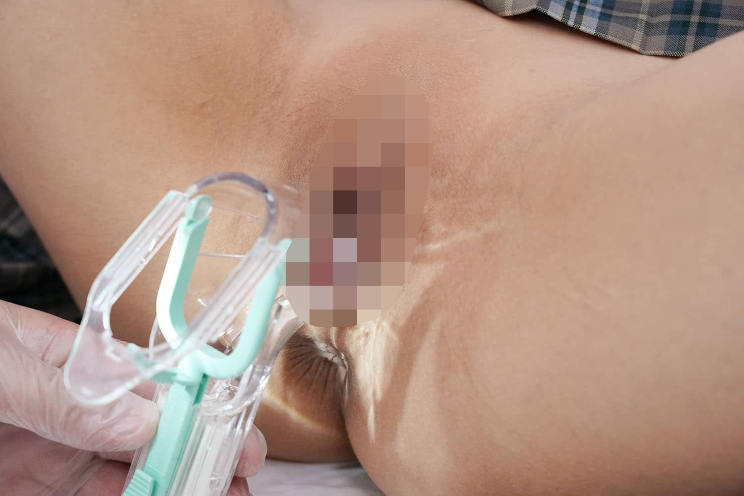 dvmm-054：サムネイル0006