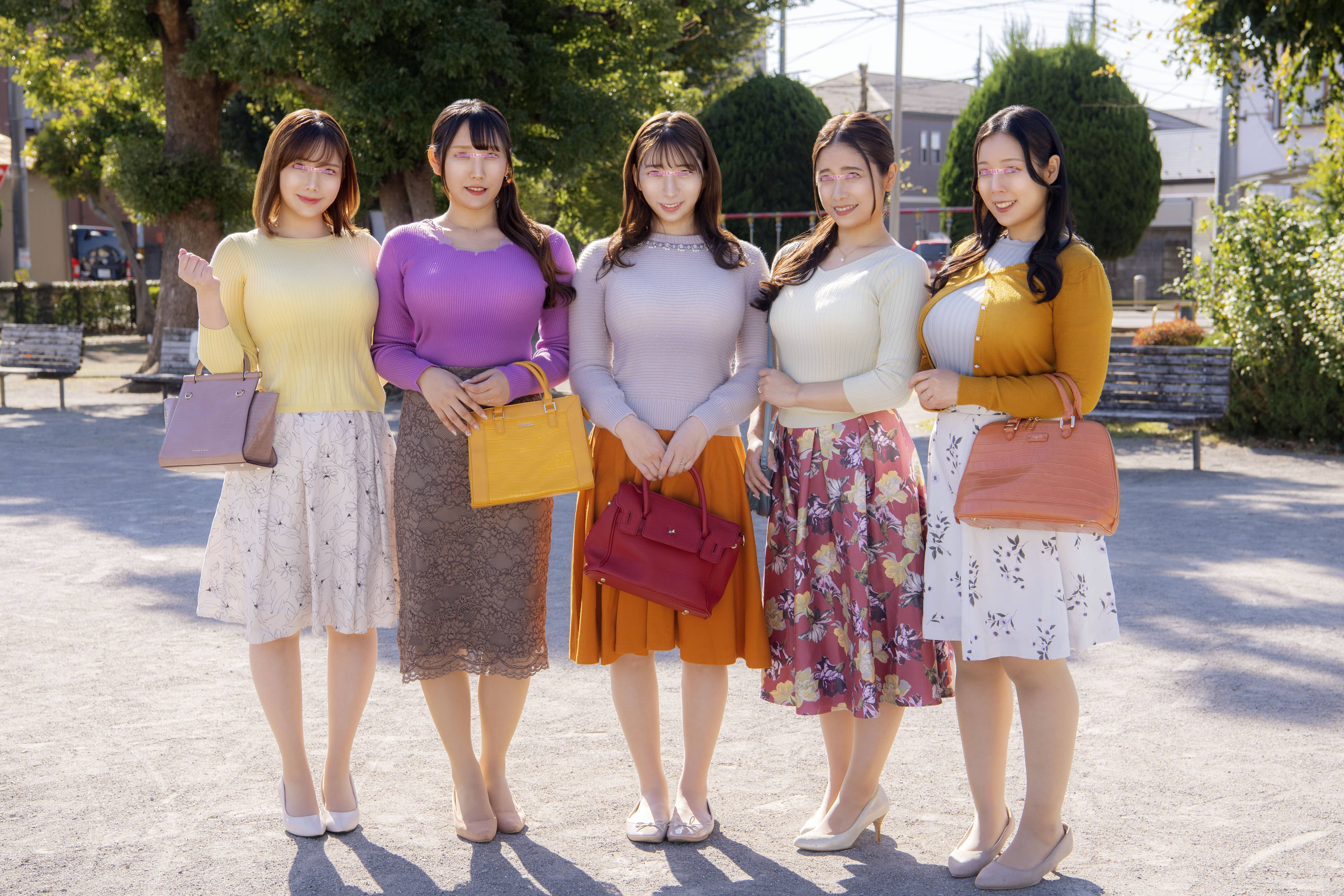 dvmm-093：サムネイル0001