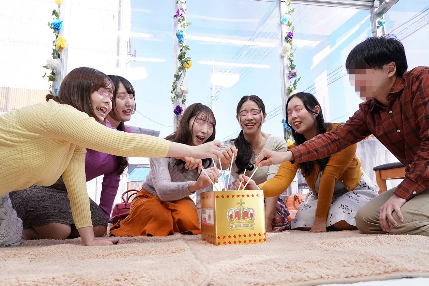 dvmm-093：サムネイル0002