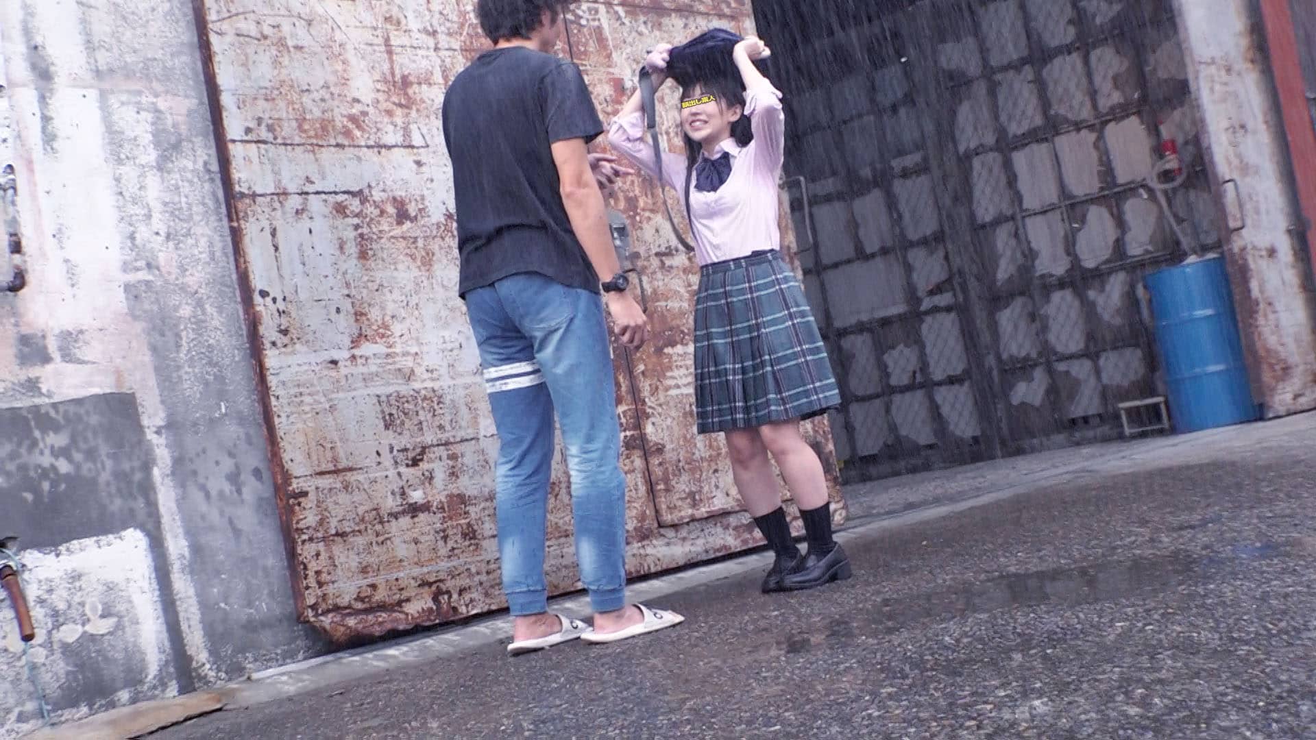 dvmm-094：サムネイル0001