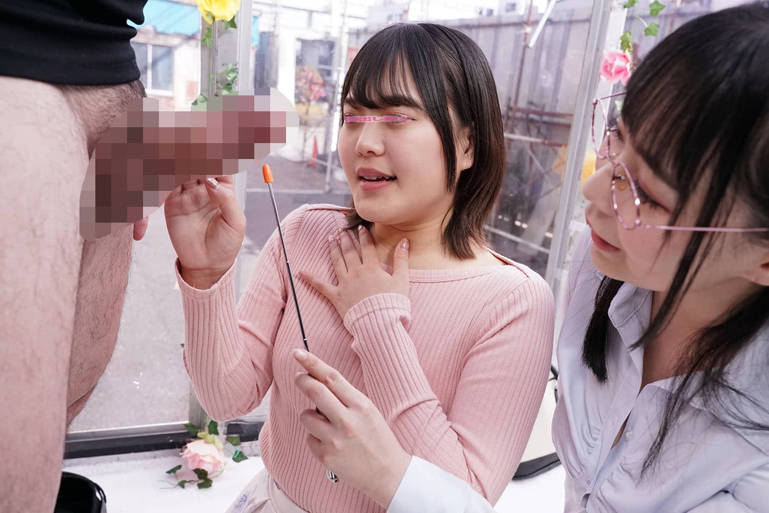 dvmm-103：サムネイル0002