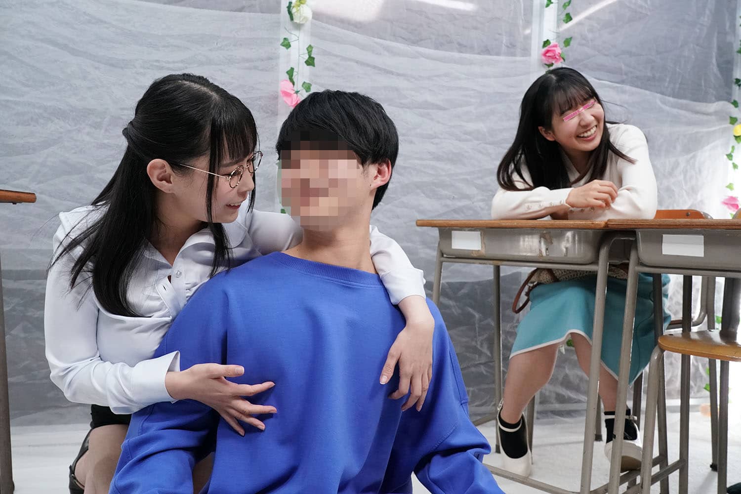 dvmm-103：サムネイル0008