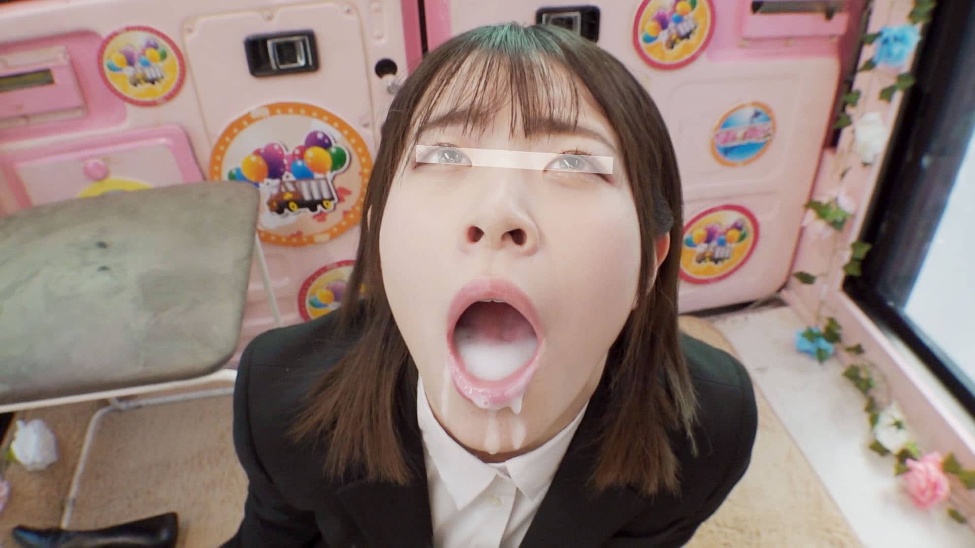 dvmm-125：サムネイル0006