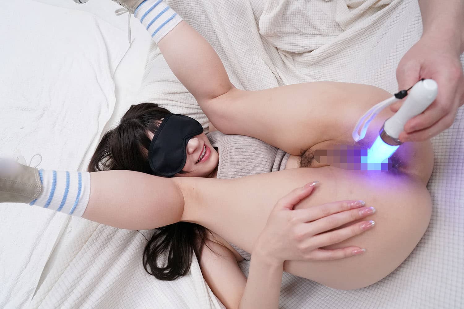 dvmm-130：サムネイル0003