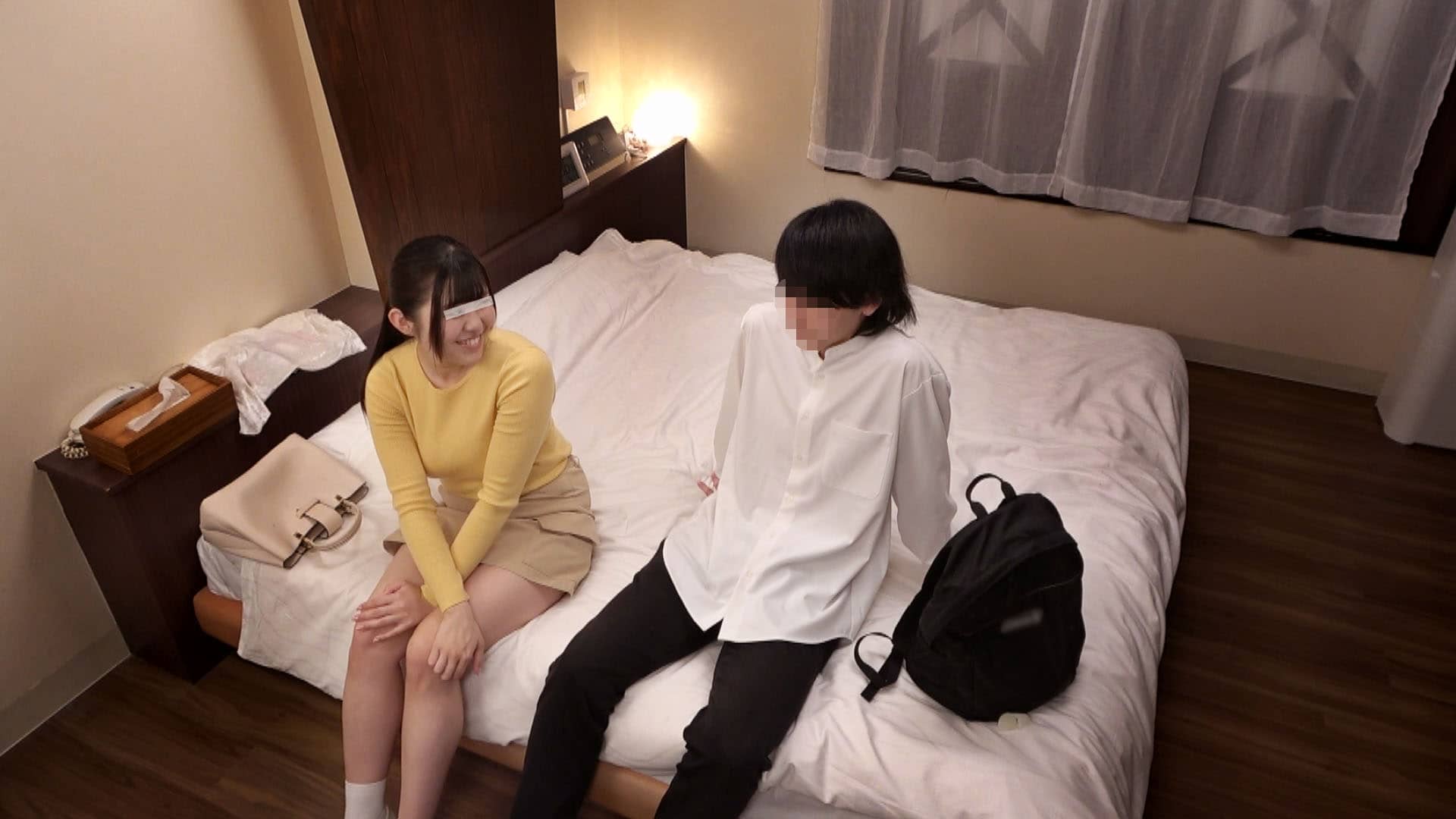 dvmm-151：サムネイル0001