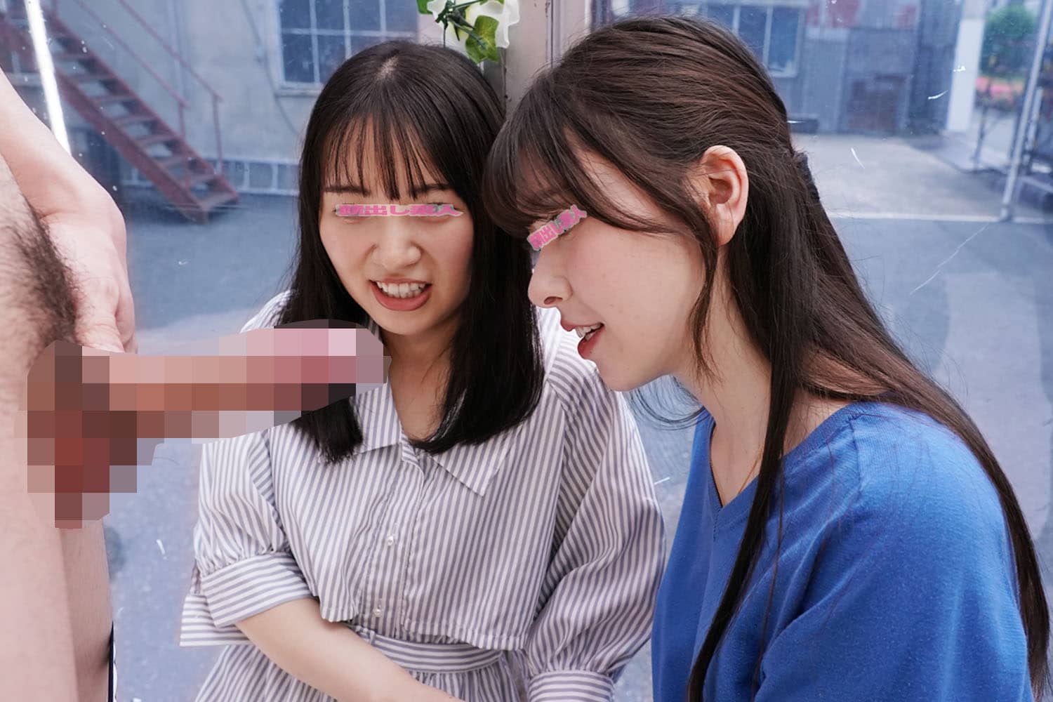 dvmm-160：サムネイル0001