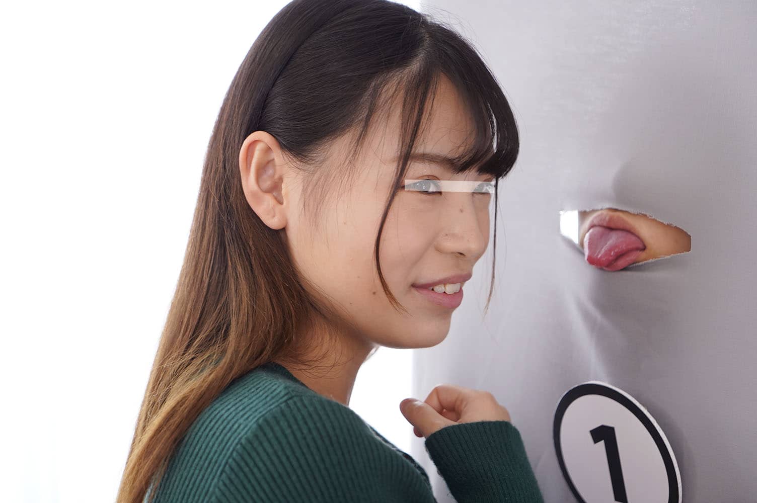 dvmm-162：サムネイル0001