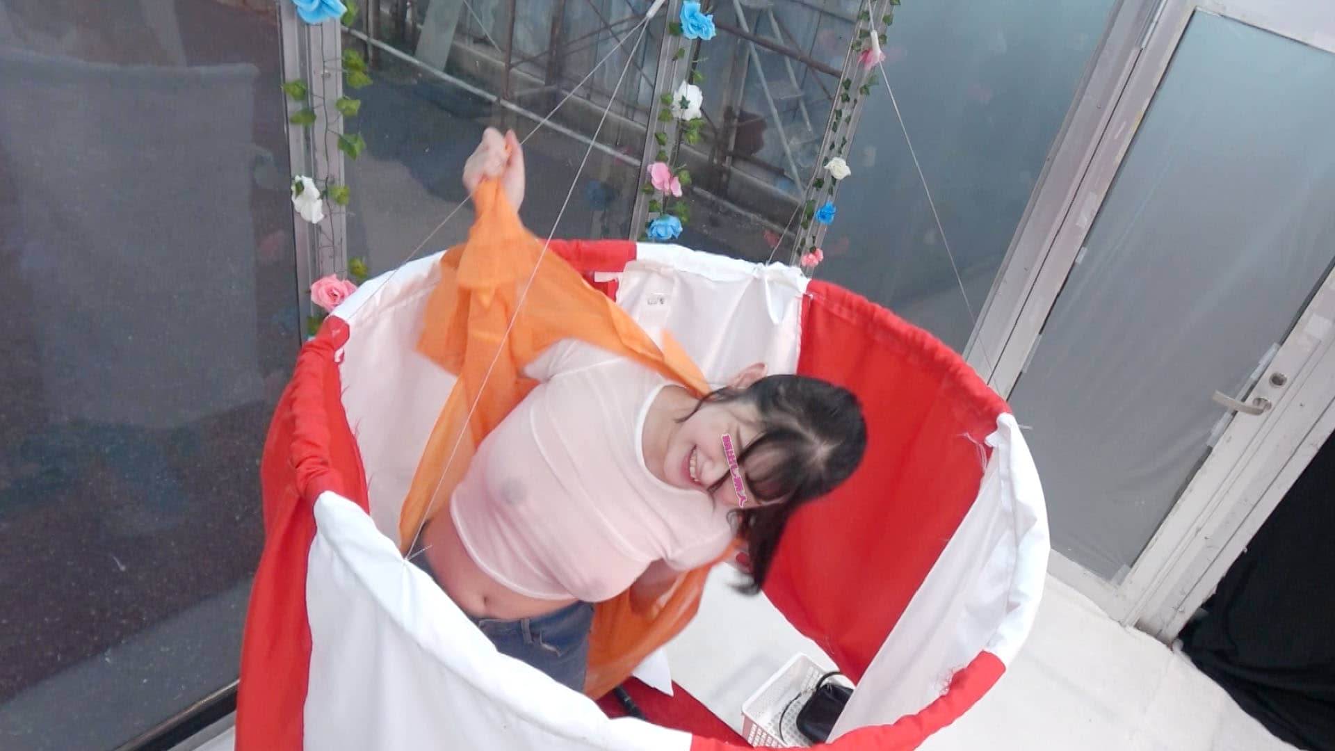 dvmm-173：サムネイル0001