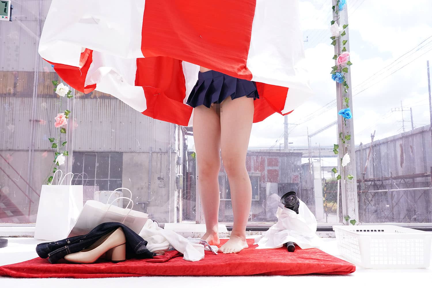 dvmm-173：サムネイル0003