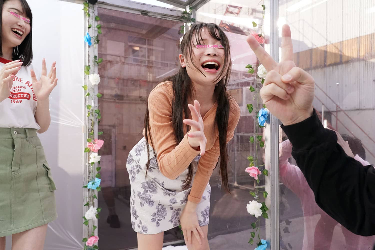 dvmm-179：サムネイル0002