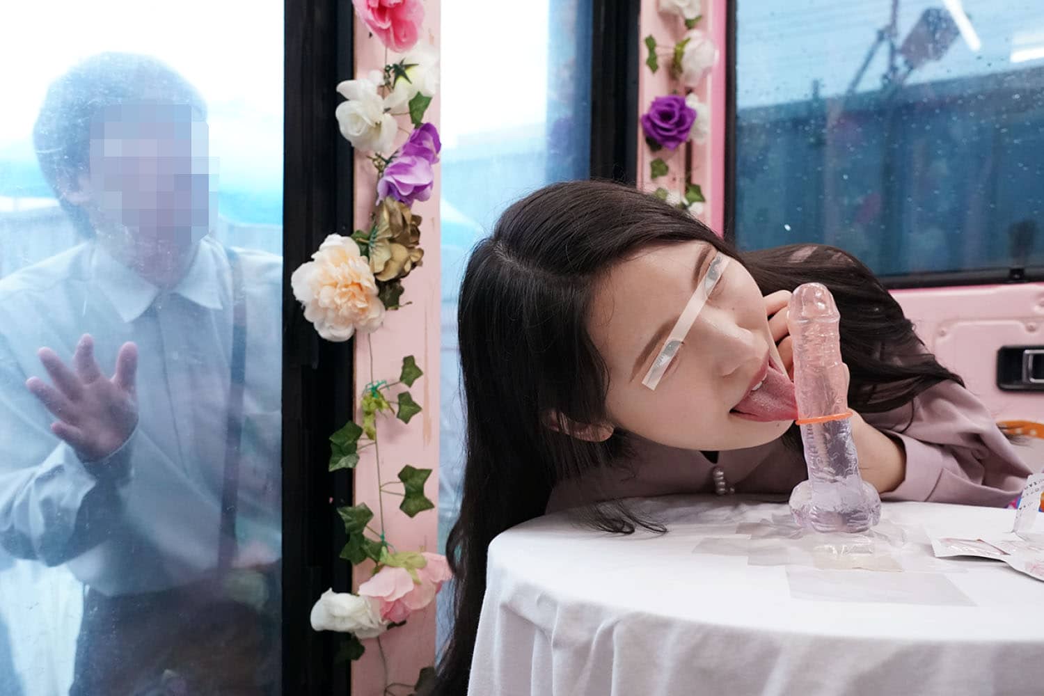 dvmm-186：サムネイル0002