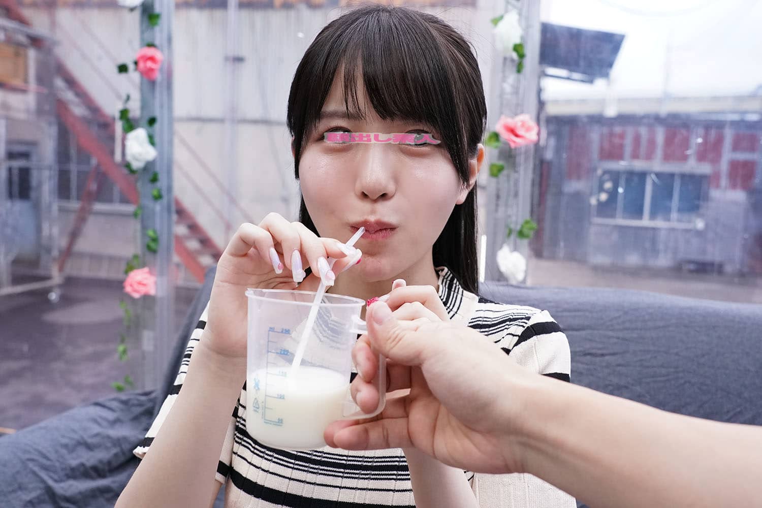 dvmm-191：サムネイル0001