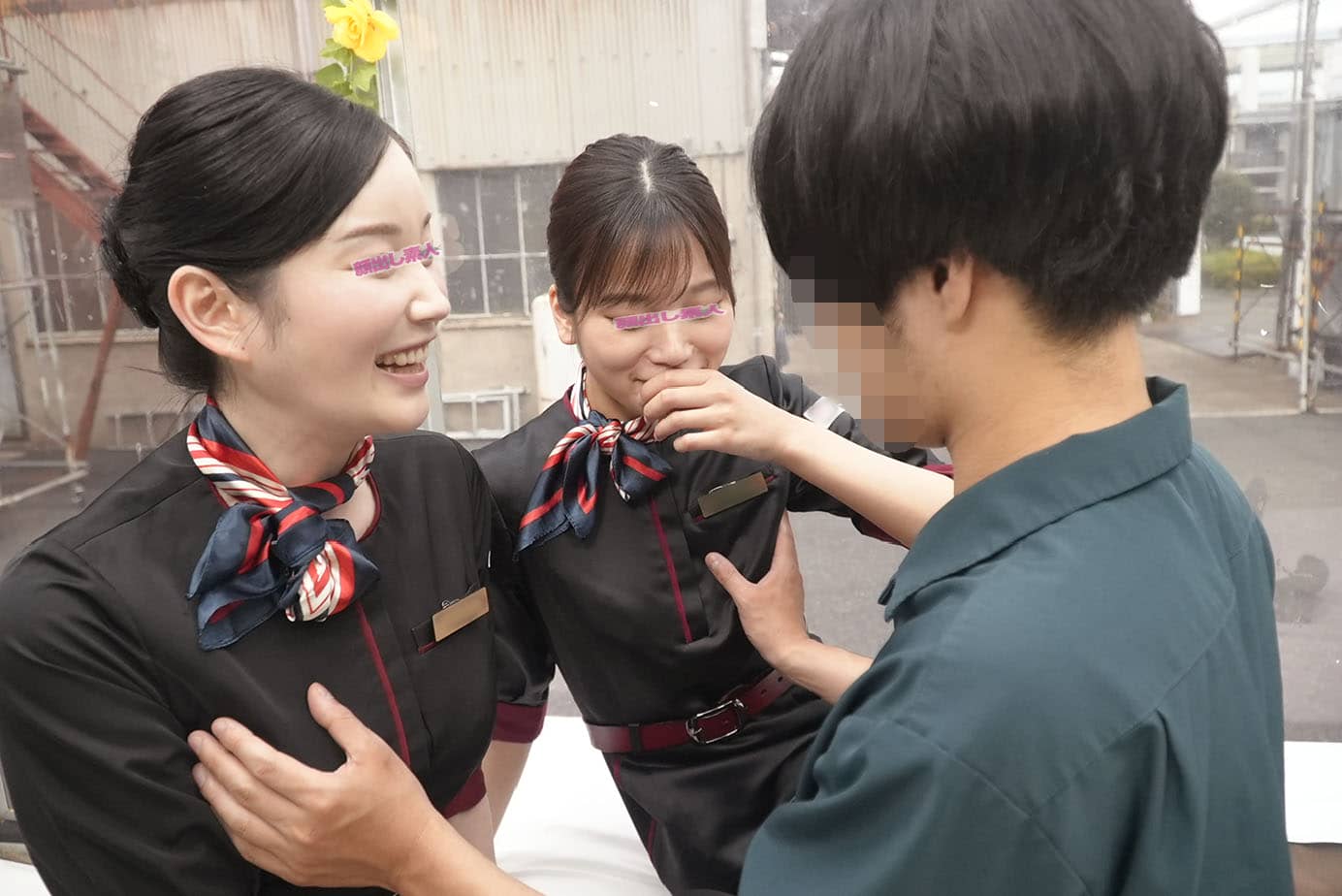 dvmm-197：サムネイル0001