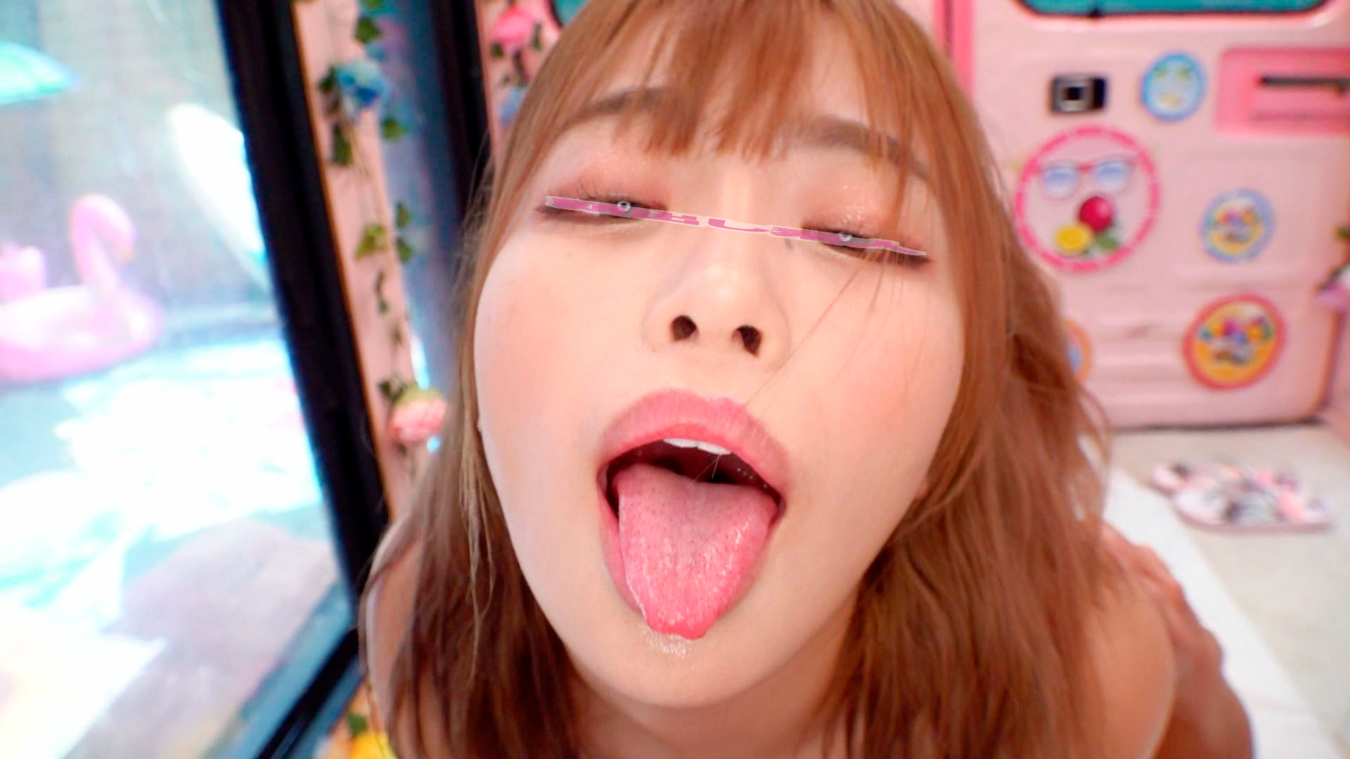 dvmm-210：サムネイル0006