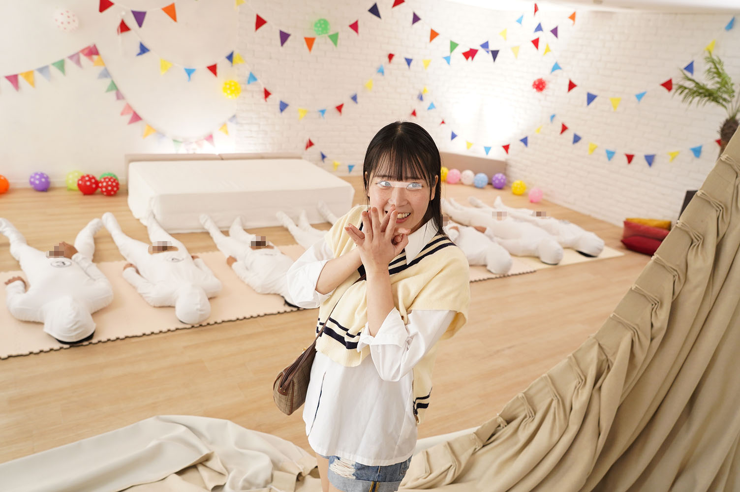 dvmm-224：サムネイル0001