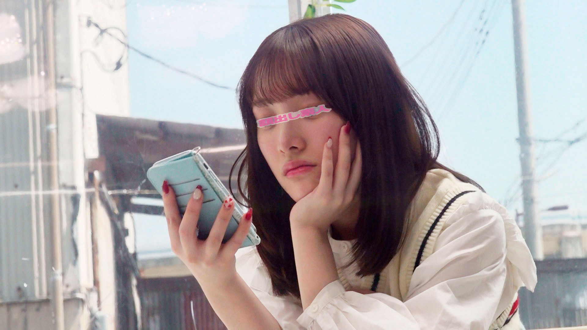 dvmm-300:サムネイル0001