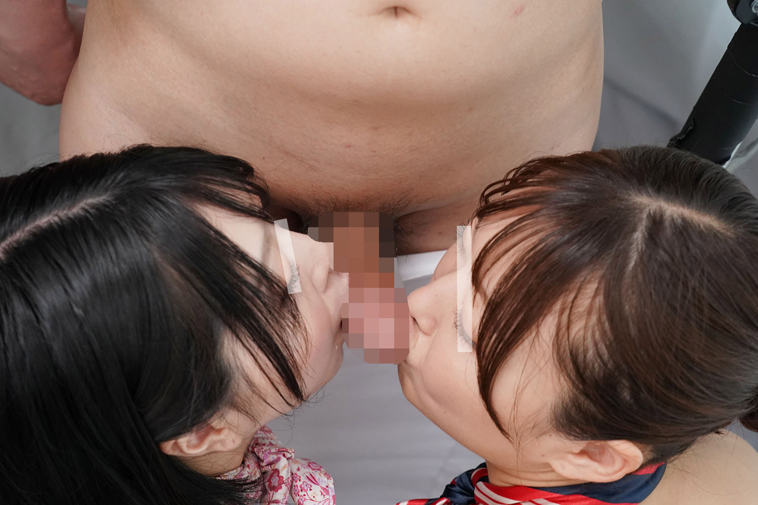 dvmm-327：サムネイル0007