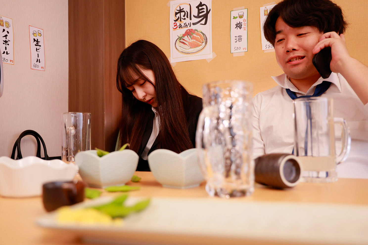 dvmm-329：サムネイル0001