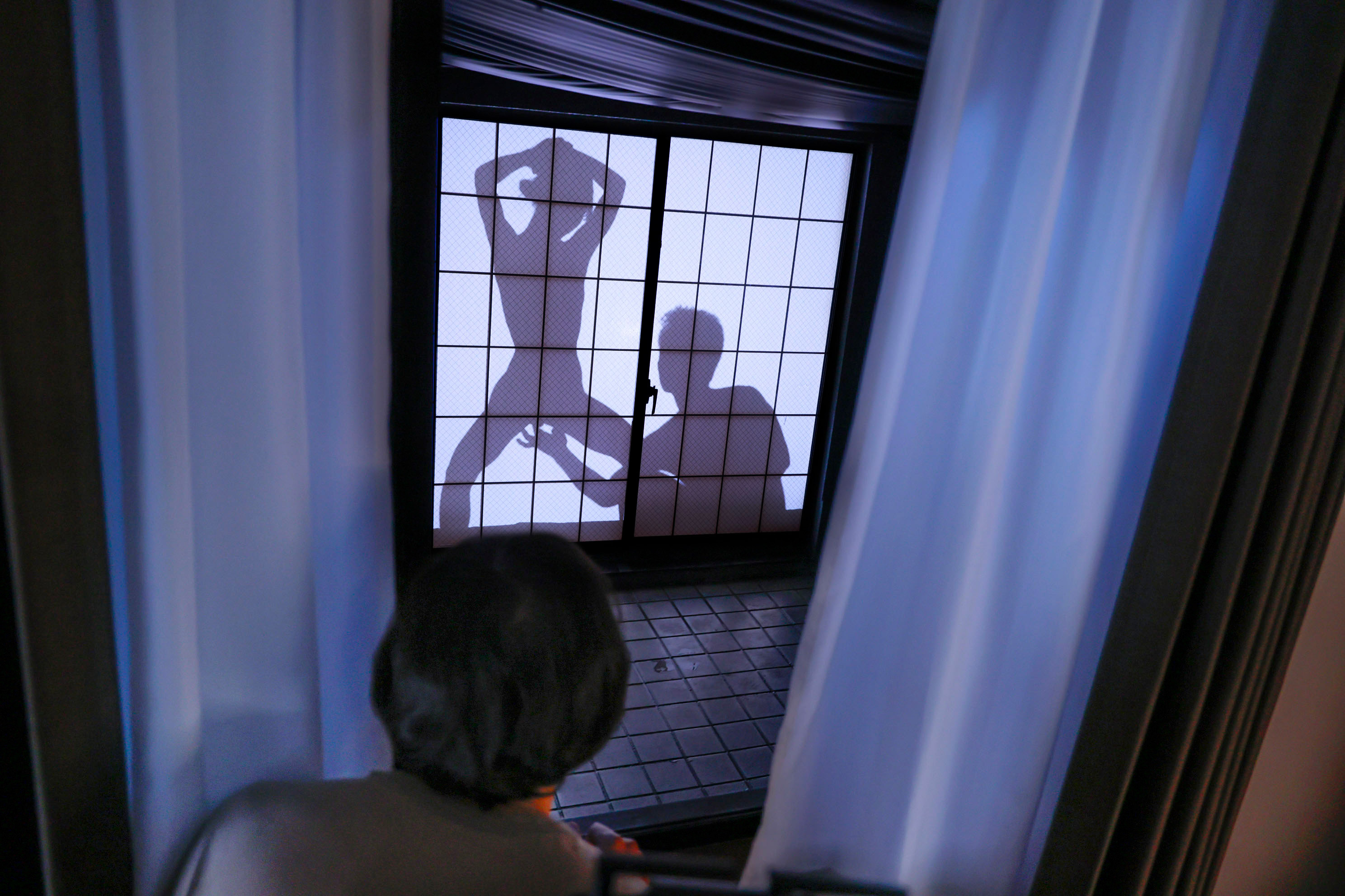 dvmm-353：サムネイル0002