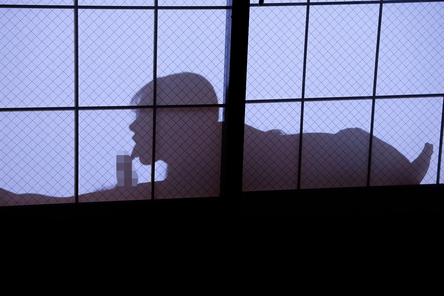 dvmm-353：サムネイル0003