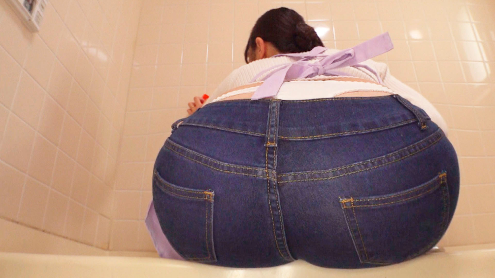 dvmm-354:サムネイル0005