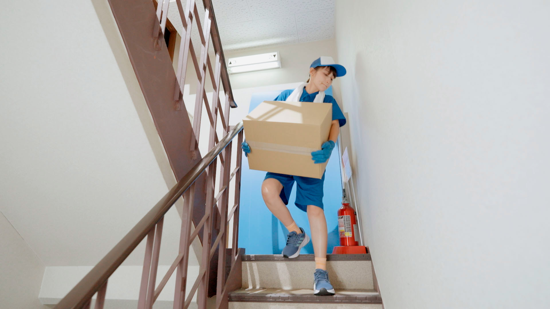 dvmm-355：サムネイル0001