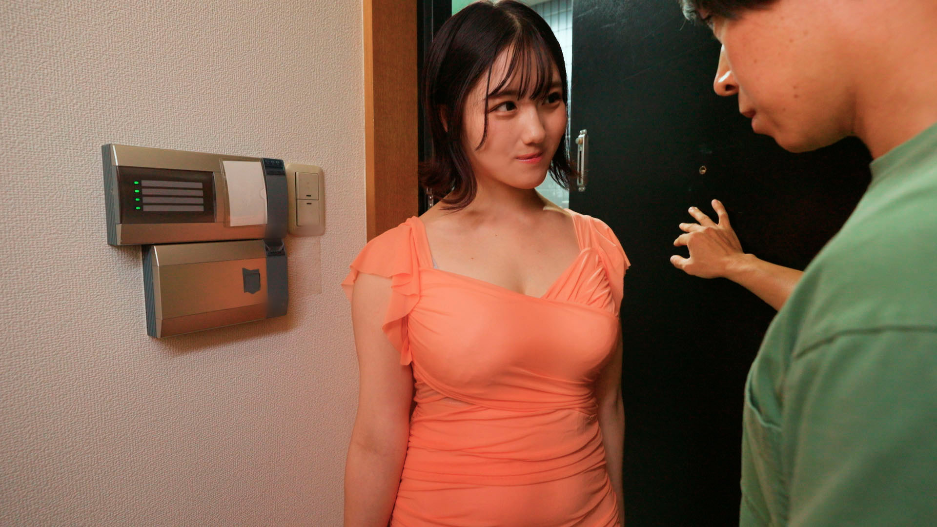 dvmm-360：サムネイル0004