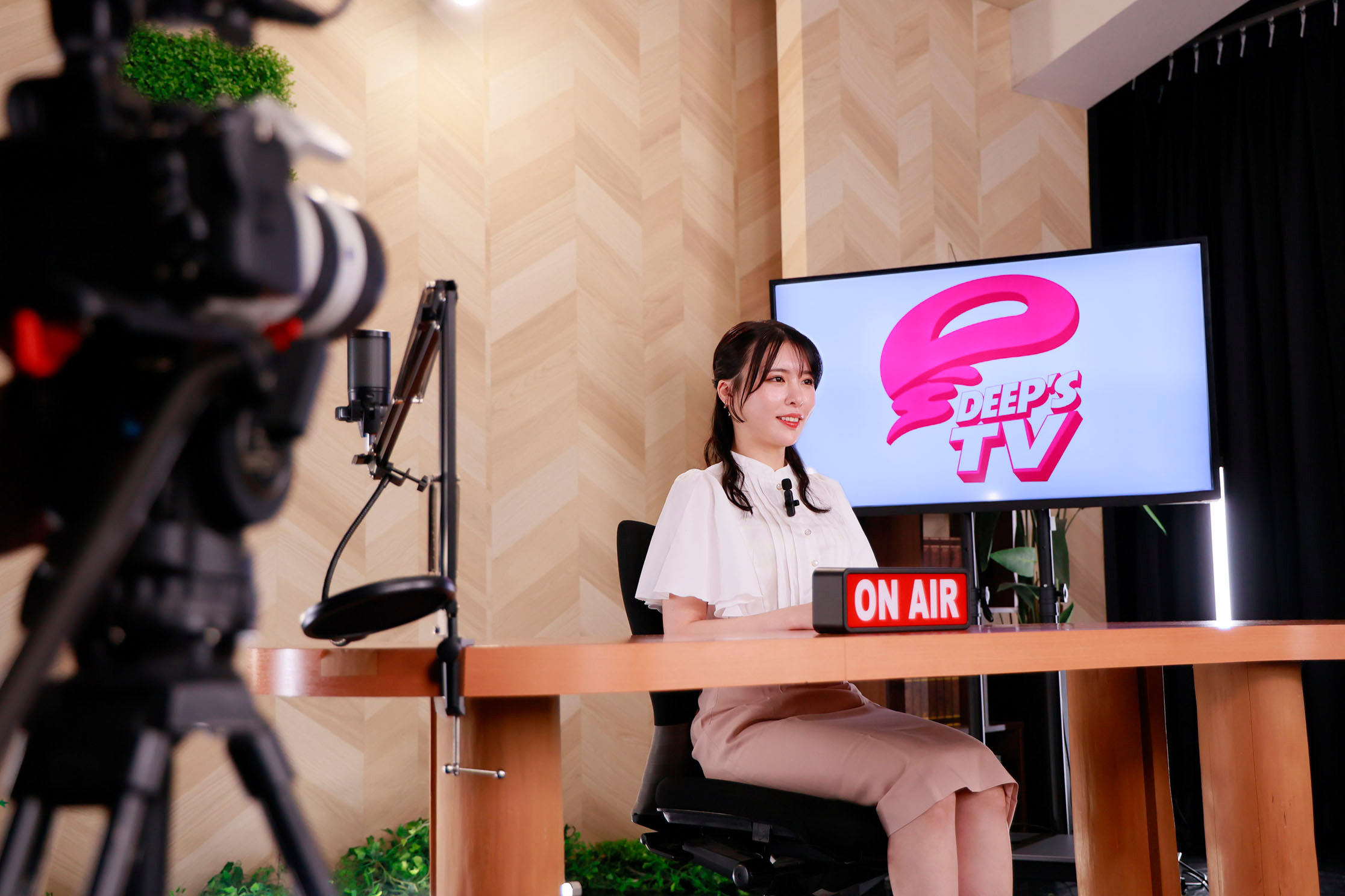 dvmm-361：サムネイル0001