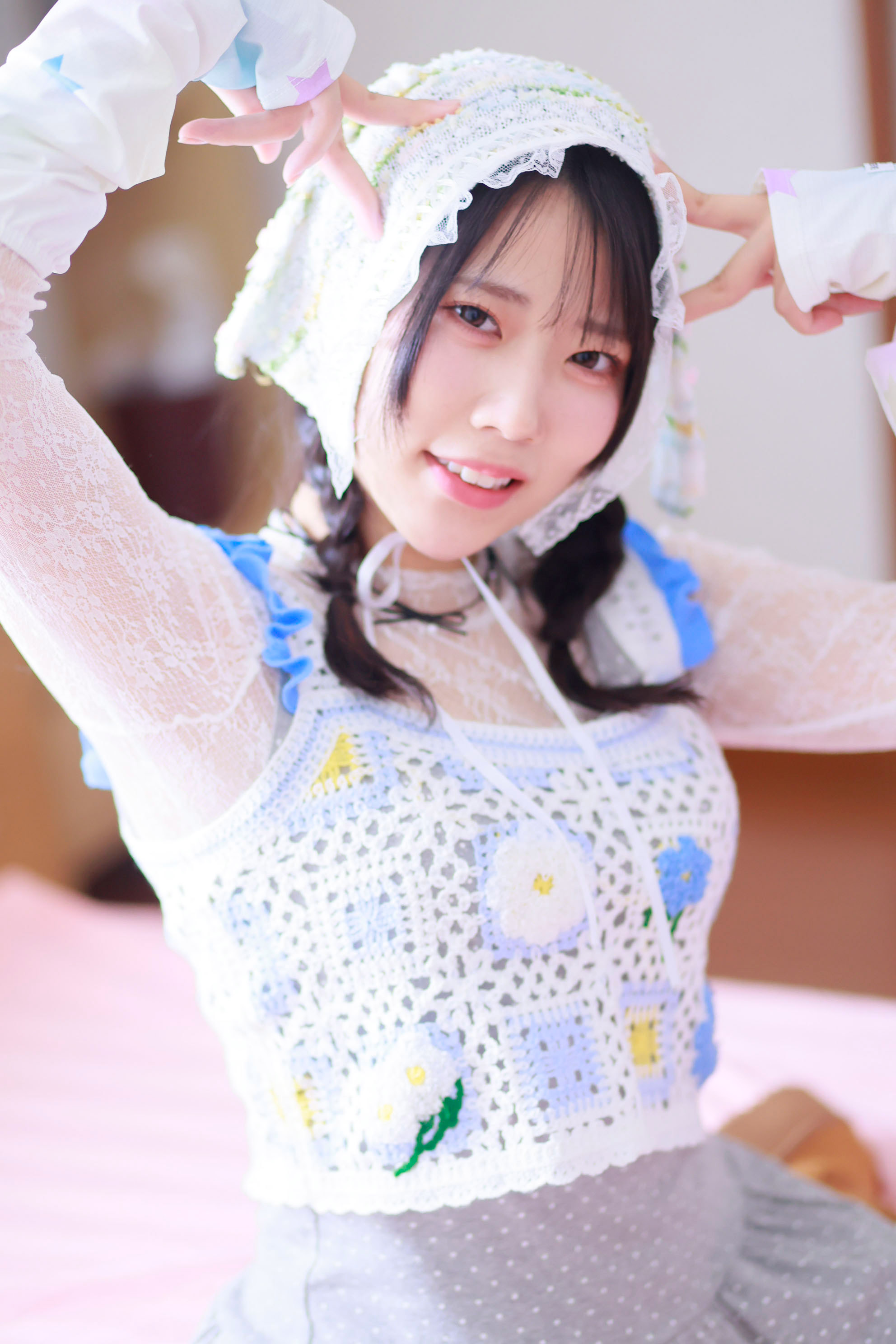 dvmm-364：サムネイル0001