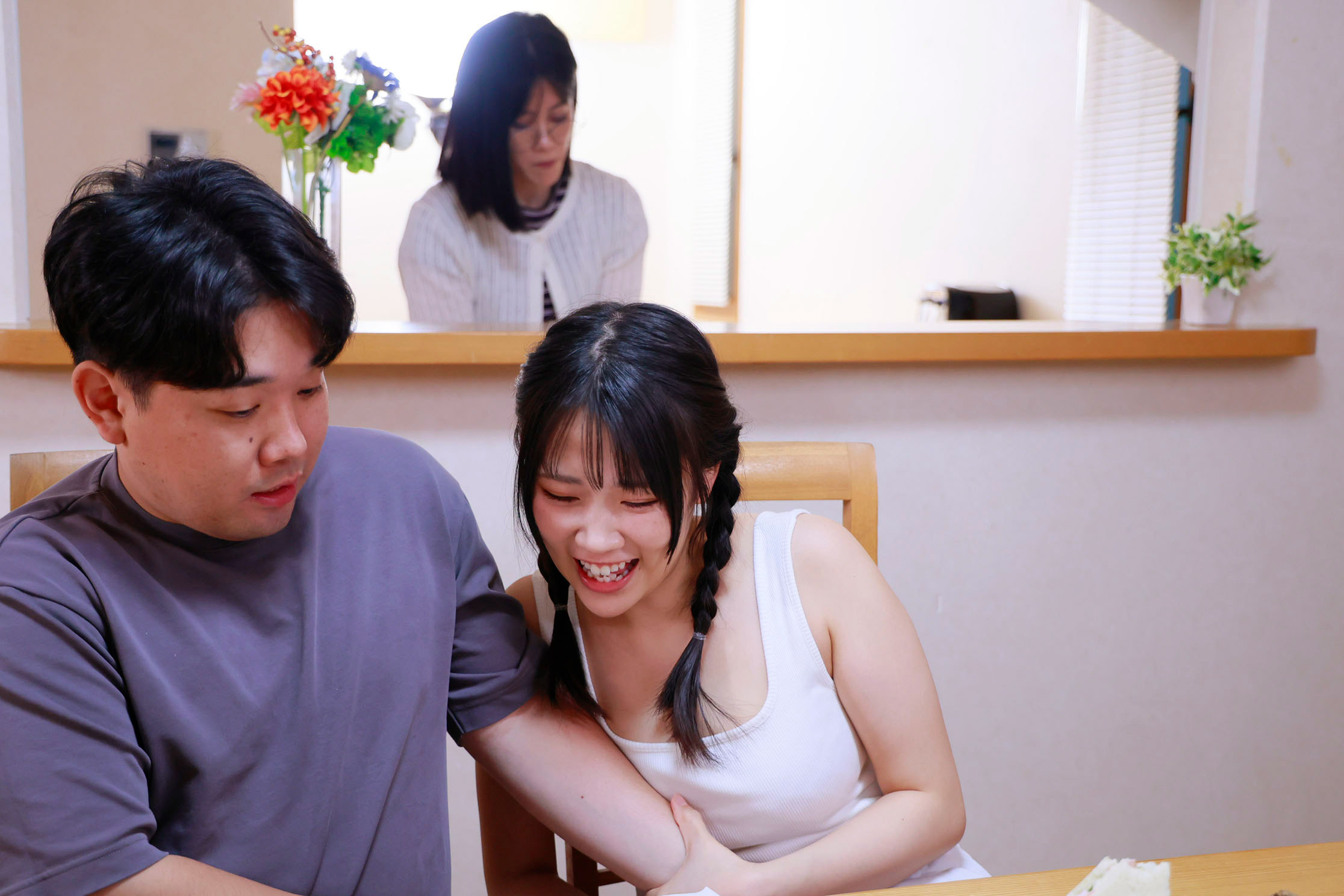 dvmm-364：サムネイル0005