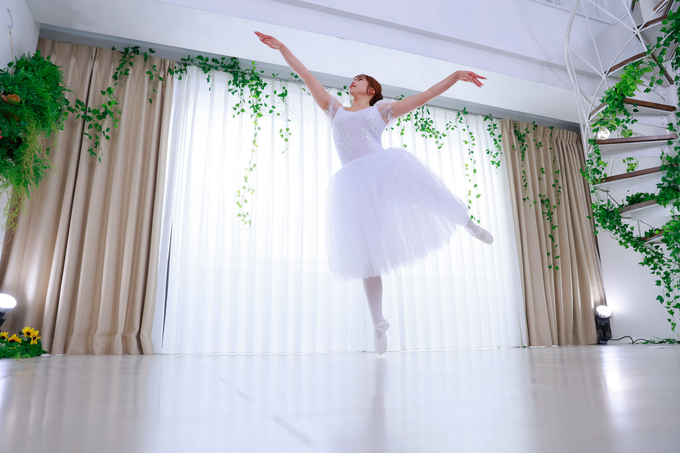 dvmm-385：サムネイル0001