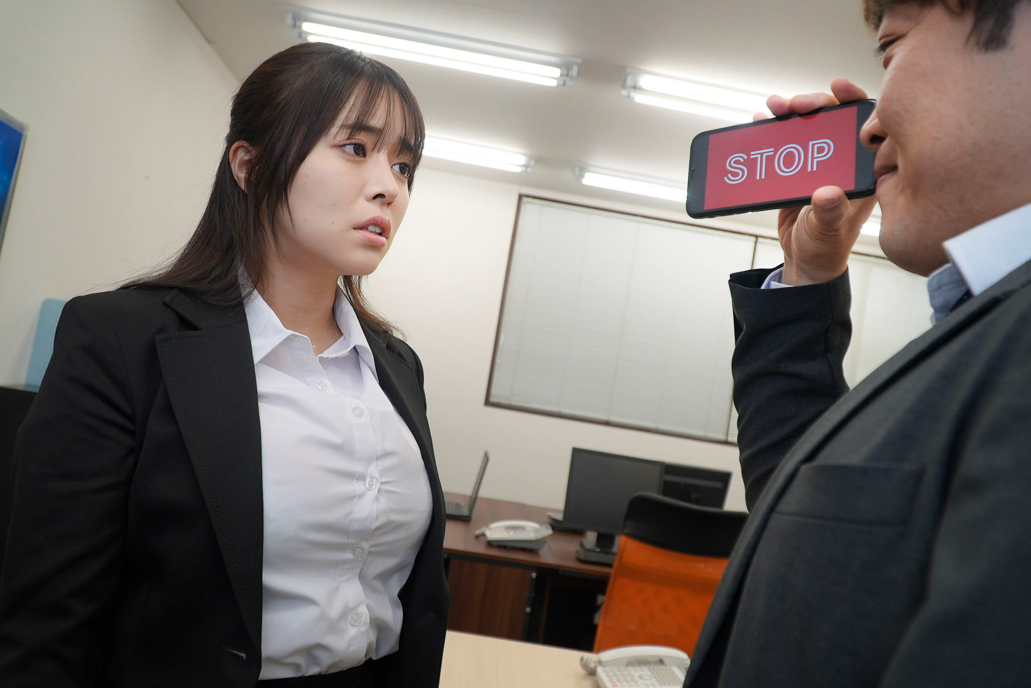 dvmm-399:サムネイル0001