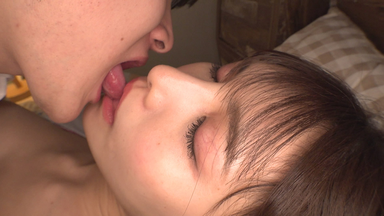 dvrt-06402：サムネイル0001