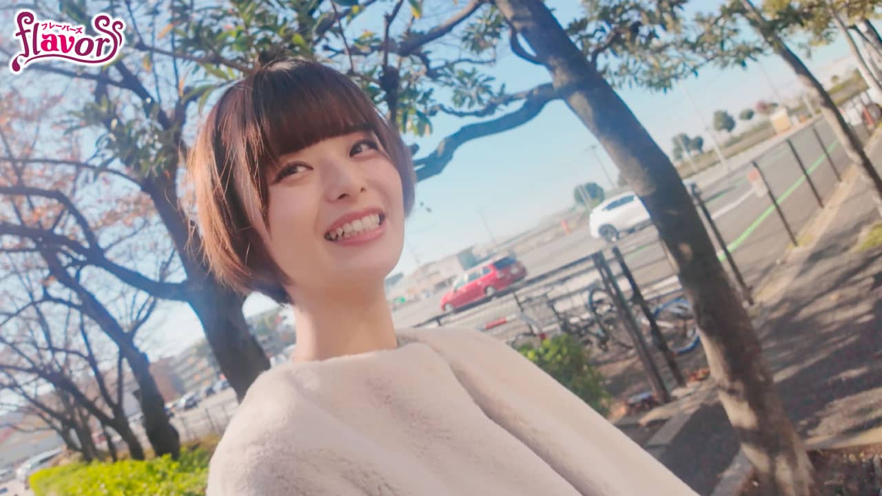 flva-052：サムネイル0001